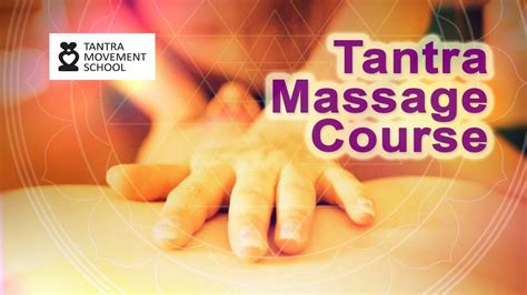 Tantric massage Sexual massage Tipton